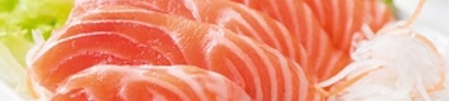 Sashimi